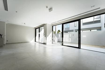 4 Bedroom Villa for Rent in Mohammed Bin Rashid City, Dubai - 159d1ddf-fb16-11ee-9694-42f953c9c86e. jpeg