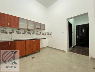 1 Bedroom Flat for Rent in Shakhbout City, Abu Dhabi - j7hO4apUu9bswxD4qMDGzQ56pjwFsFBoZY9aQPha