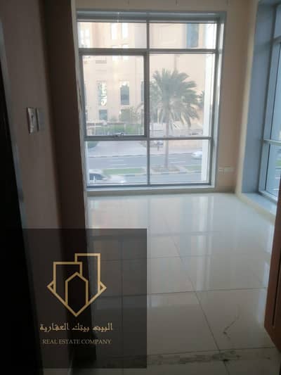 2 Bedroom Apartment for Rent in Corniche Ajman, Ajman - IMG-20240415-WA0178. jpg