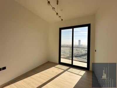 1 Bedroom Flat for Rent in Jumeirah Village Circle (JVC), Dubai - IMG_4786. jpg