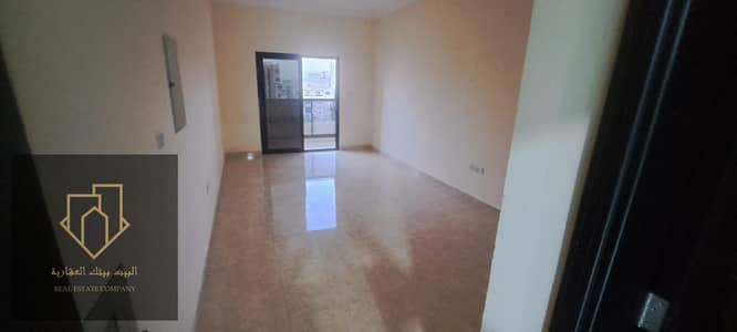 2 Bedroom Apartment for Rent in Al Jurf, Ajman - IMG-20240414-WA0014. jpg