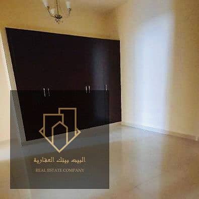 2 Bedroom Flat for Rent in Al Nuaimiya, Ajman - WhatsApp Image 2024-04-14 at 18.20. 07_56cb4a95. jpg