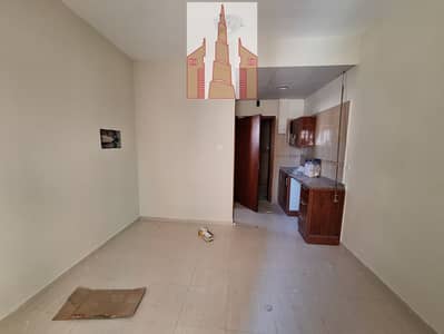 Studio for Rent in Muwailih Commercial, Sharjah - 20240415_094700. jpg