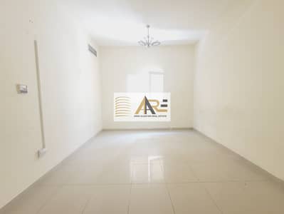1 Bedroom Flat for Rent in Muwailih Commercial, Sharjah - 20240415_113355. jpg