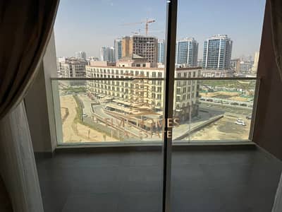 Studio for Rent in Arjan, Dubai - WhatsApp Image 2024-04-14 at 1.21. 51 PM (1). jpeg