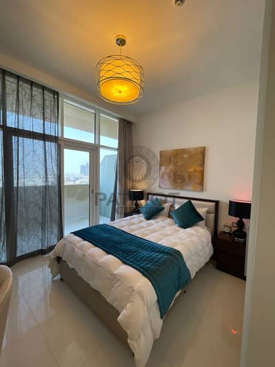 شقة 1 غرفة نوم للبيع في قرية جميرا الدائرية، دبي - WhatsApp Image 2024-04-15 at 14.00. 58_0adf532e. jpg