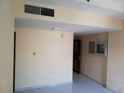 2 Cпальни Апартамент в аренду в Аль Касимия, Шарджа - IMG_20210616_085023. jpg