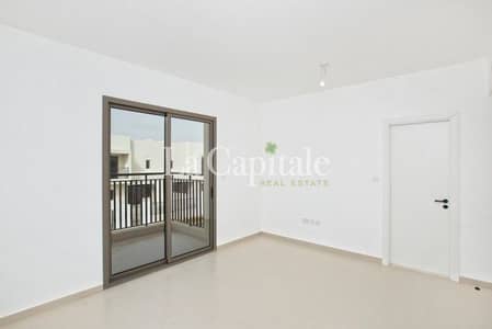 3 Bedroom Townhouse for Rent in Town Square, Dubai - 3. jpeg