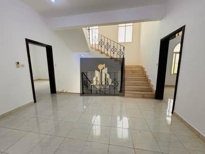 6 Bedroom Villa for Rent in Mohammed Bin Zayed City, Abu Dhabi - WhatsApp Image 2024-04-15 at 2.16. 39 PM (18). jpeg