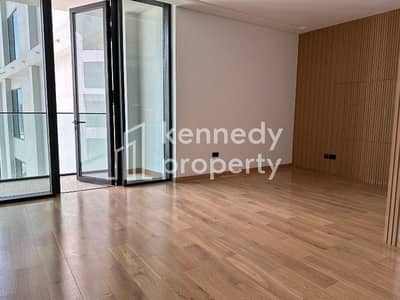 1 Bedroom Flat for Rent in Al Reem Island, Abu Dhabi - 0678ac18-476f-4dbc-9578-7f3dc913773d-photo_7-Livingroom. jpg