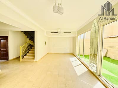 4 Bedroom Villa for Rent in Al Muwaiji, Al Ain - WhatsApp Image 2024-04-15 at 03.58. 56 (2). jpeg