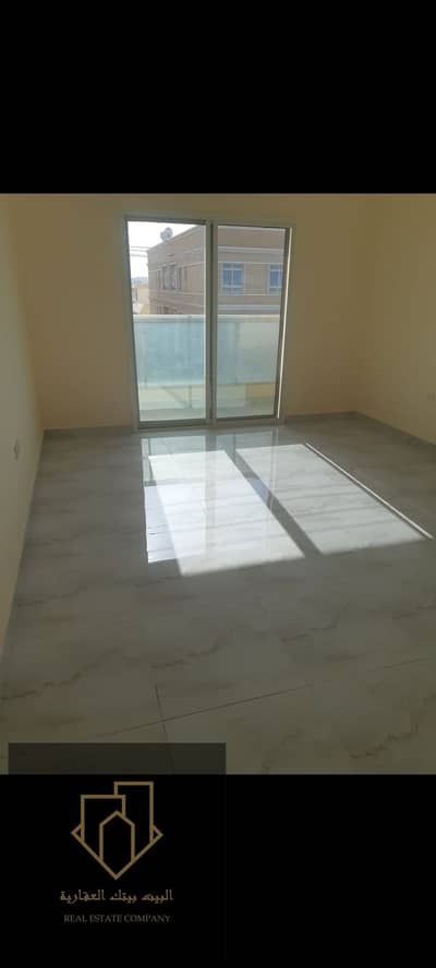 2 Bedroom Flat for Rent in Al Rawda, Ajman - dOsjdU86YC3O7cM1izo6rogbgRyQ1OzOYJ2mGPsz