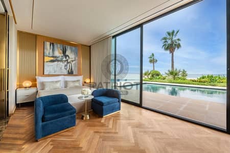 1 Bedroom Apartment for Sale in The World Islands, Dubai - IMG-20240122-WA0021. jpg
