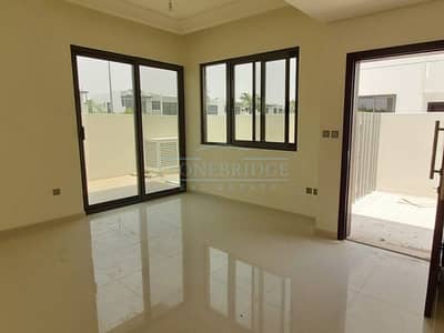 3 Bedroom Townhouse for Sale in DAMAC Hills 2 (Akoya by DAMAC), Dubai - 23_12_2023-06_41_58-3235-a22e2eb2dbca1be8252f8958ae15614c. jpeg