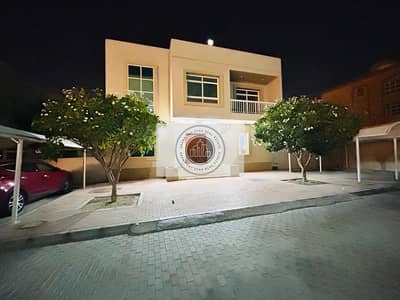 4 Bedroom Villa for Rent in Mohammed Bin Zayed City, Abu Dhabi - 62EBcKmRIKTBy7FTGEmio2Q3oeoF6dg6MZvE7xBx