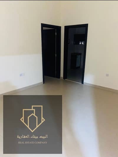 1 Bedroom Flat for Rent in Al Rawda, Ajman - z8AgKyAJEVmotraFcMQLMsXR4f1Ce2IO2siZRUOi