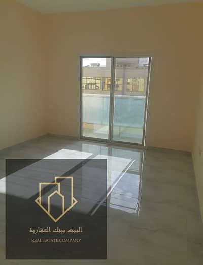 2 Bedroom Flat for Rent in Al Rawda, Ajman - TevpXfjrvkpEFRPO3v5U2w9FL3duF7vhSWBCGwcA