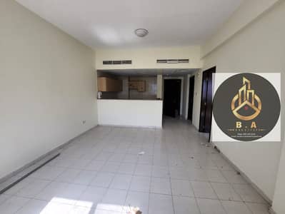 1 Bedroom Flat for Rent in International City, Dubai - WhatsApp Image 2024-04-08 at 4.06. 47 PM (1). jpeg