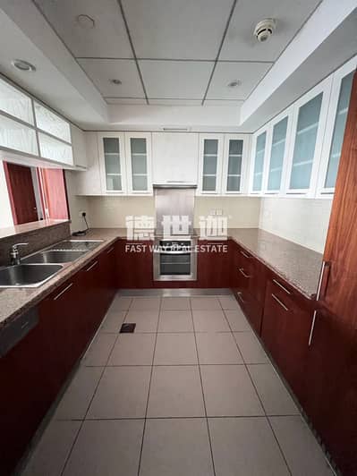 1 Bedroom Apartment for Rent in Downtown Dubai, Dubai - 905d80de437123135440a1d32e4e3d7. jpg