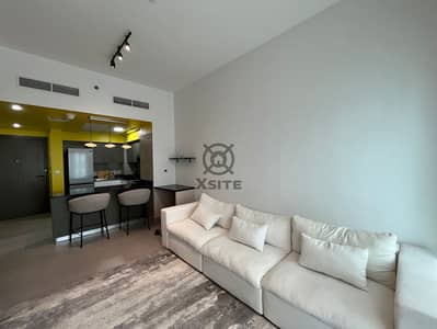1 Bedroom Flat for Rent in Dubai Science Park, Dubai - WhatsApp Image 2024-04-15 at 10.34. 26 AM. jpeg