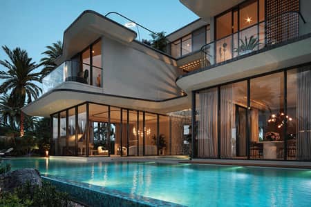 4 Bedroom Villa for Sale in Mohammed Bin Rashid City, Dubai - wadi-villas-by-arista_67LGE_xl. jpg