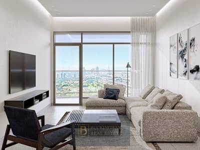 Studio for Sale in Jumeirah Lake Towers (JLT), Dubai - PHOTO-2020-01-12-12-49-01. jpg