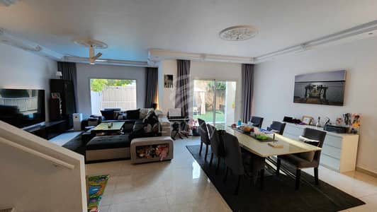 5 Bedroom Villa for Sale in Al Reef, Abu Dhabi - 437562361_1911718272591314_7646673906591557736_n. jpg