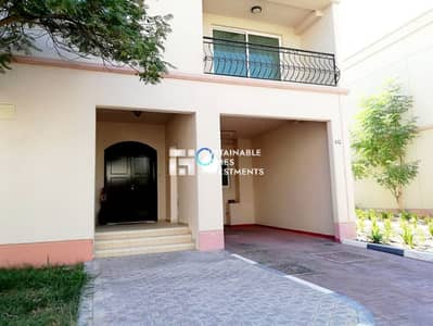 2 Bedroom Villa for Sale in Rabdan, Abu Dhabi - 16. png