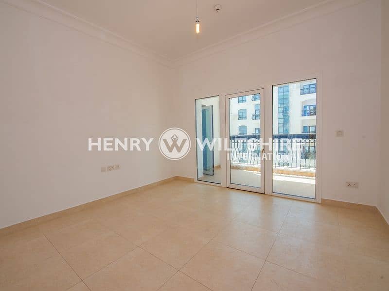 5 Ansam - 2BR Apt - Photo 02. jpg