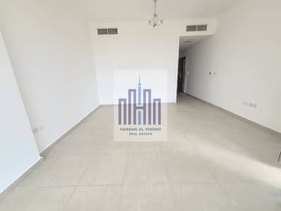 1 Bedroom Flat for Rent in Tilal City, Sharjah - JNFcucPpstSxrSfeSuA14njUeVBvGVTw5aVi7oi9