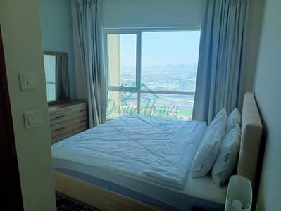 شقة 1 غرفة نوم للبيع في دبي مارينا، دبي - WhatsApp Image 2024-04-02 at 13.50. 36_7462a1c6. jpg
