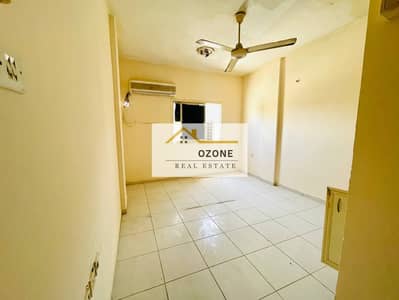 Studio for Rent in Muwailih Commercial, Sharjah - photo1713179027 (3). jpeg