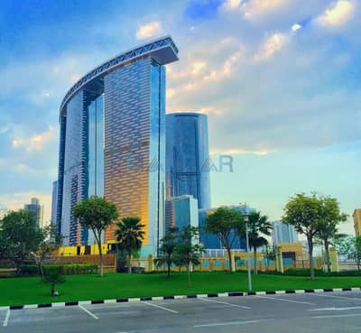 4 Bedroom Penthouse for Sale in Al Reem Island, Abu Dhabi - جج. jpg