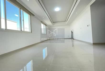 1 Bedroom Flat for Rent in Khalifa City, Abu Dhabi - e91cb718-b98a-4535-8375-691226b1a172. jpg
