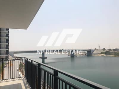 2 Bedroom Flat for Sale in Yas Island, Abu Dhabi - WhatsApp Image 2024-04-15 at 3.01. 16 PM. jpeg