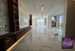 فیلا في بارادايس هيلز،دبي لاند 6 غرف 9990000 درهم - 8779521