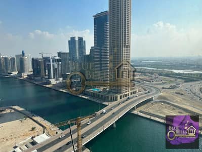 Office for Rent in Business Bay, Dubai - a93e394a-abfa-11ee-b8d2-ce0d0b15227c. jpg