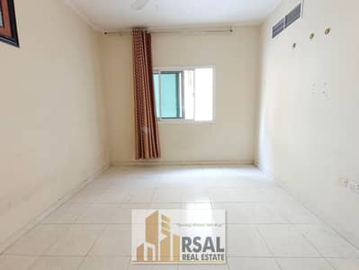 1 Bedroom Flat for Rent in Muwailih Commercial, Sharjah - IMG_20240415_151052. jpg