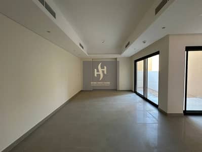 3 Bedroom Villa for Rent in Al Rahmaniya, Sharjah - photo_5783156727032693536_y. jpg