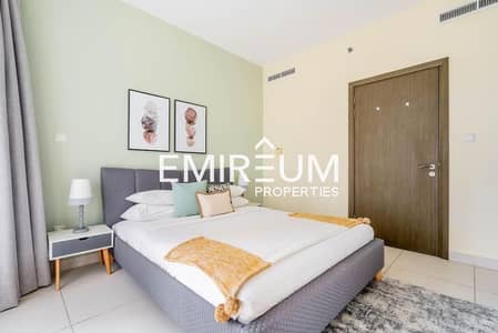 1 Bedroom Apartment for Rent in Downtown Dubai, Dubai - WhatsApp Image 2024-04-15 at 12.08. 50 (1). jpeg