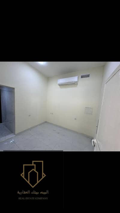 Studio for Rent in Al Nuaimiya, Ajman - RPnCfHC5LU461Ylow1QaJAMQpeCaoPF68AkSrB1W