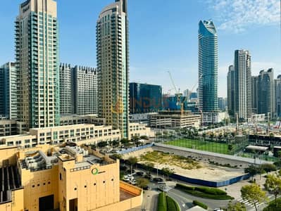 1 Bedroom Flat for Rent in Downtown Dubai, Dubai - b06a0edd-e00a-4b62-88d0-997cf0a35461. jpg
