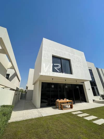 5 Bedroom Villa for Sale in Yas Island, Abu Dhabi - cO-1D6rQ. jpeg