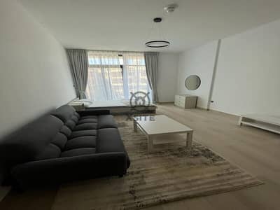 Studio for Rent in Jumeirah Village Circle (JVC), Dubai - WhatsApp Image 2024-04-15 at 11.25. 57 (1). jpeg