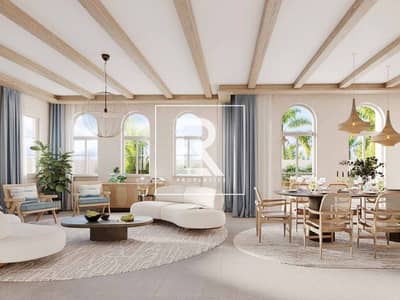 3 Bedroom Villa for Sale in Zayed City, Abu Dhabi - 1. jpg