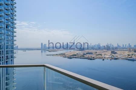 2 Bedroom Flat for Sale in Dubai Creek Harbour, Dubai - 6b620e8c-860c-44a2-a1d0-f377f8fcaf7f. png