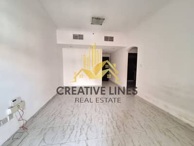 Spacious 1bhk Apartment| Close To NMC| Only For Family