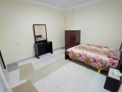 Studio for Rent in Mohammed Bin Zayed City, Abu Dhabi - 1000101596. jpg