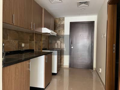 Studio for Rent in Dubai Residence Complex, Dubai - NCAGMEj03TbJDEjiJiZf1JlRgEj4vQ0AjstvPjeW