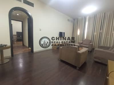 1 Bedroom Apartment for Rent in Tourist Club Area (TCA), Abu Dhabi - WhatsApp Image 2024-04-15 at 2.23. 34 PM (2). jpeg